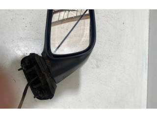 Зеркало электрическое        Suzuki Wagon R+   -  года   