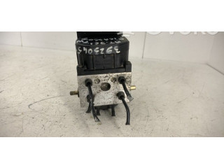 Блок управления АБС 454150 Citroen Xsara Picasso