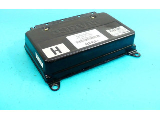 Блок комфорта 2W93-3B494-BH, IMPRK1256628 Jaguar XJ X350