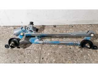 Комплект механизма стеклоочистителей