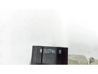 Řídící jednotka A6421508277, 2115452308 Mercedes-Benz E W211 2004