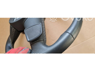 Volant Audi S5 F5 2021 8W0419091GB, GRZANA  