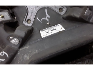 Руль Volvo XC70  2001-2004 года 8674602      