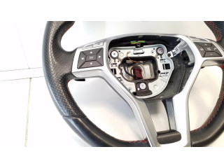 Volant Mercedes-Benz A W176 2016 A1724601803