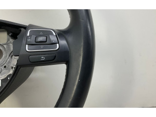 Volant Volkswagen PASSAT B7 2012 3C8959537D, 3C8959538G
