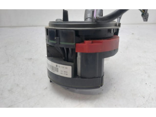 Переключатель дворников 0255454432   Mercedes-Benz S W220