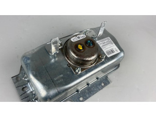 Подушка безопасности пассажира A1668602402, 623363400B003 Mercedes-Benz GLE (W166 - C292)