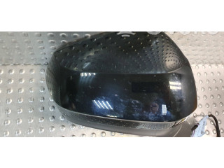 Зеркало электрическое Audi Q2 - - года
