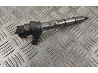 Дроссельная заслонка