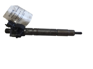 Жиклер (жиклеры) (форсунка (форсунки) 9X2Q9K54 Jaguar XF X250