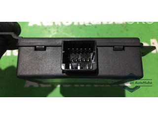 Турбина Комфортный модуль Jeep Grand Cherokee (WK)  254630059.         