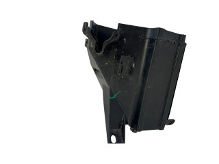 Блок предохранителей  51977051   Jeep Renegade    