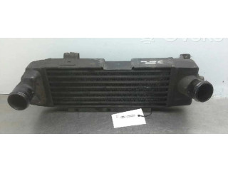 Интеркулер 52079477, 18398 Jeep Grand Cherokee 2.5