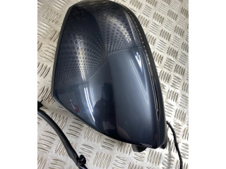 Zpětné zrcátko  Audi Q7 4M 2016  4M2857409B  