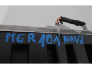 Панель приборов 9848174380   Peugeot 2008 II       