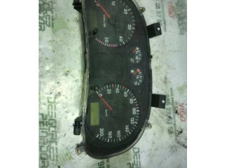 Přístrojová deska  Seat Arosa  6H0920860C  