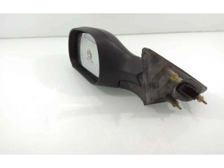 Зеркало электрическое        Renault Safrane  1992 - 2000 года   