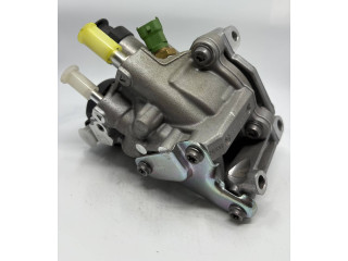 Vstřikovací čerpadlo 0445010XXX Audi A8 S8 D3 4E