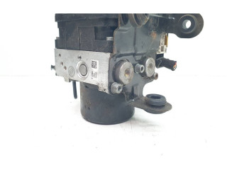 Блок АБС 00051913822 Alfa Romeo Giulietta - года