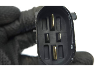 Вентилятор радиатора     1EA959455D, 0010549    Volkswagen ID.3 