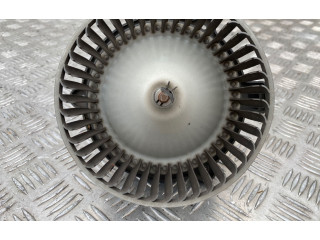 Вентилятор печки KIA Sorento