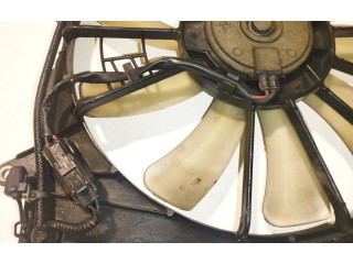 Масляный насос 1680002150 Honda Accord