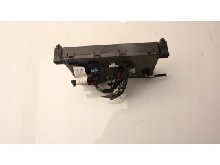 Блок управления дверью 2308204826 Mercedes-Benz SL R230