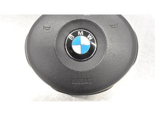 Подушка безопасности водителя 32306782206   BMW Z4 E85 E86