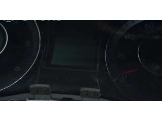 Přístrojová deska Hyundai i40 2012 94003-3Z050