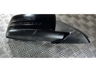 Zpětné zrcátko pravé Mercedes-Benz GLA W156 2019 A1568100216