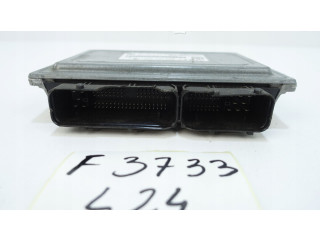 Блок управления 4S0927109, 4S0927109   Audi R8 4S