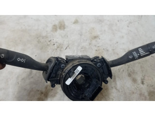 Включатель стеклоочистителей