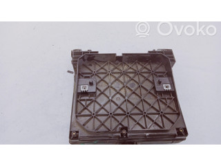 Pojistková skříňka 7M3962258L, S110730200F Ford Galaxy 2002