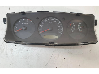 Панель приборов 8021009050   SsangYong Kyron       