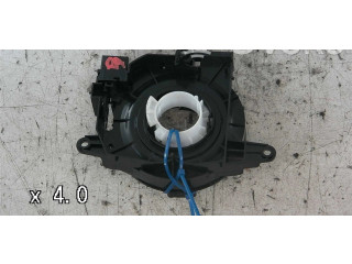 Подрулевой шлейф SRS 6RA959653, 6RA959653   Skoda Citigo