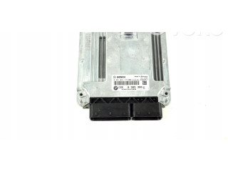 Řídící jednotka 0281031777 BMW 4 F32 F33 2015