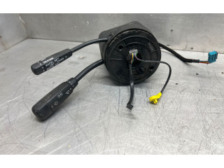 Подрулевой шлейф SRS A2105450110, 01401410   Mercedes-Benz E W210