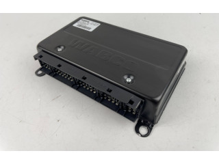 Блок управления подвески 2W933B494BK, 2W93-3B494-BK Jaguar XJ X350