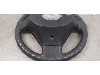 Руль    Hyundai Getz