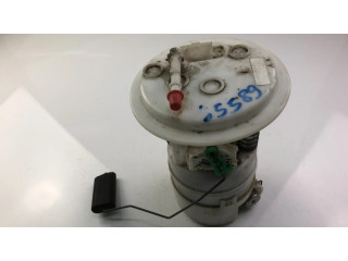 Vstřikovací čerpadlo 05337 Citroen C3