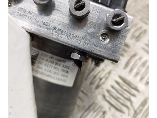 Jednotka ABS A2439003201, A1779017905 Mercedes-Benz EQB 2024