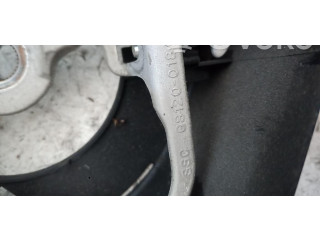 Руль Citroen C1  2006 - 2013 года 4109GN      