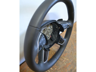 Volant Audi A8 S8 D4 4H 2012 4H0419091T, 4H0971589F