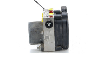 Блок АБС 476608779R   Dacia  Duster  2010 - 2017 года