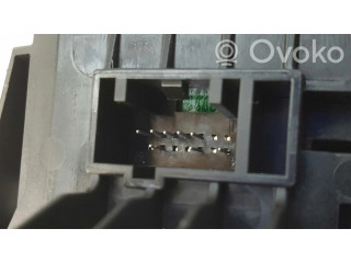 Блок управления KT1T3F944AB, 2405566 Ford Transit