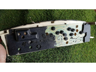 Панель приборов 16177648   Chevrolet Trans Sport       