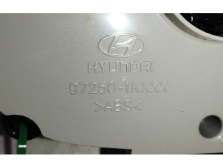 Модуль блока управления кондиционером 972501K0304X, MM2GK4100 Hyundai ix20