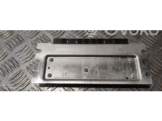 Блок управления подвески    6896420   BMW X4 G02