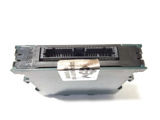 Блок управления 8934078040, 1881004142 Lexus NX