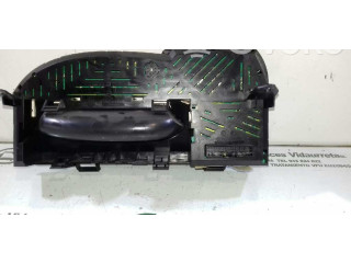 Панель приборов 8200725330F, A2C53220491   Renault Twingo II       